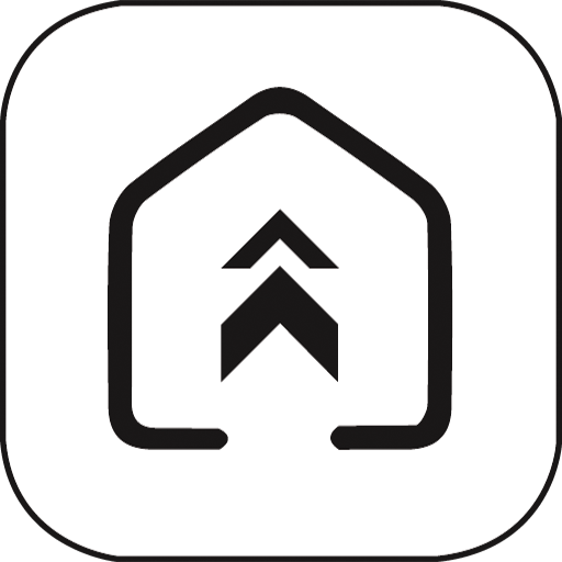 MOVE motorize blinds & shades logo