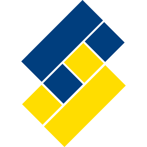 Strang QuickTrack logo