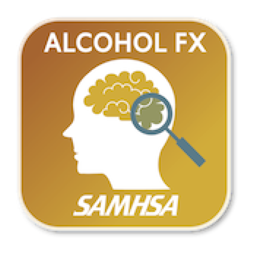 Alcohol's Effects on the Brain