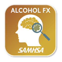 Icon image Alcohol's Effects on the Brain
