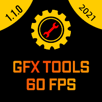 GFX Tool - Launcher Optimizer