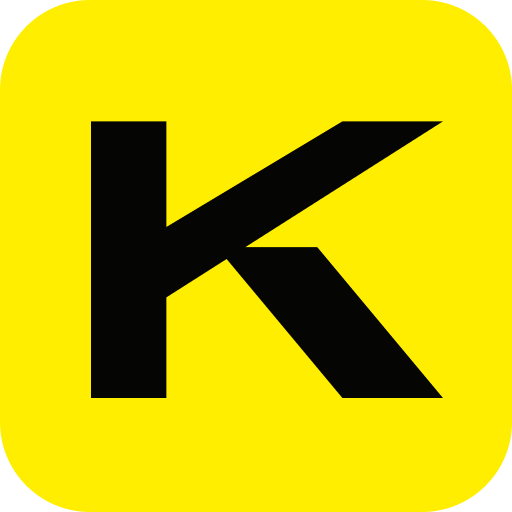 Кореана. Автосервис и запчасти logo