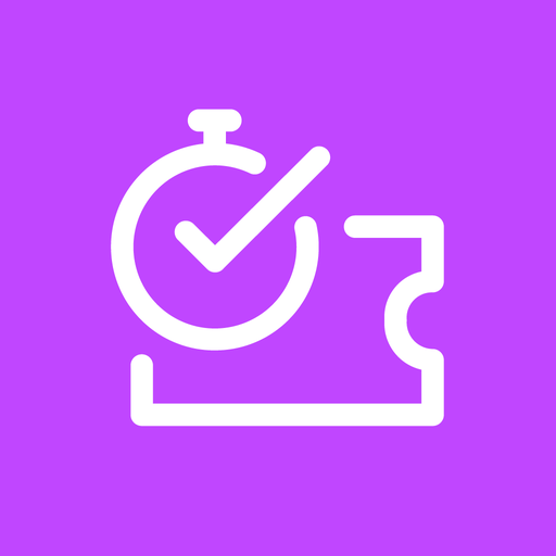 MSP Manager logo