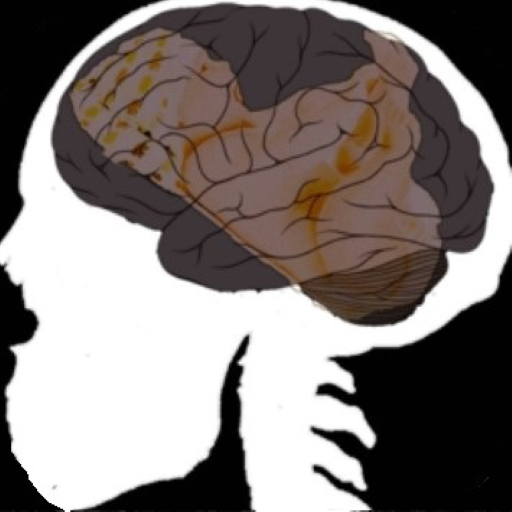 Doa Kelahiran Bayi SM logo