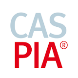 CAS PIA icon