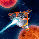 Spaceformers: Idle Galaxy Battle Download on Windows