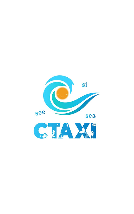 CTAXI - 9.1 - (Android)