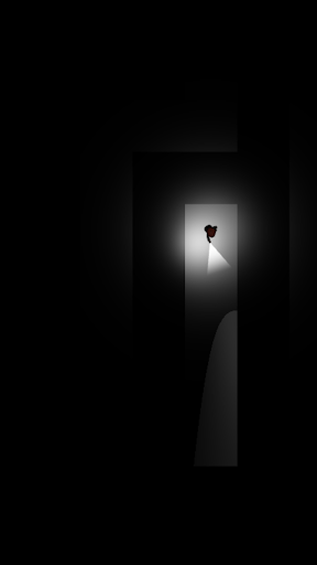 Android application Endless Mazes screenshort
