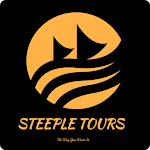 Cover Image of ดาวน์โหลด Steeple Tours - Travel Lanka  APK