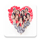 Cherrybelle Official Apps icon