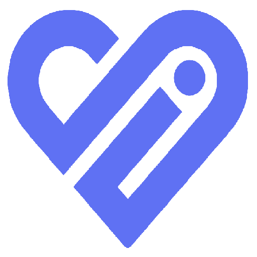 iHeartStudy logo