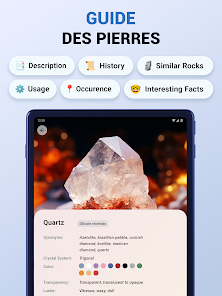 Capture d'écran