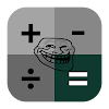 Meme Calculator icon