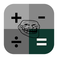 Meme Calculator APK
