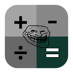 Meme Calculator