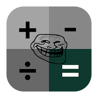 Meme Calculator