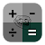DEVendLoper