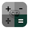 DEVendLoper - Game 1
