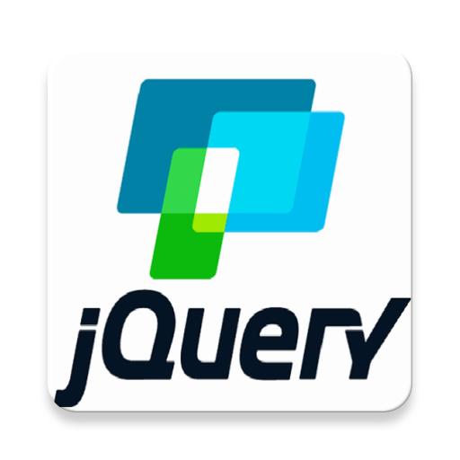 Приложения в Google Play – Learn - jQuery