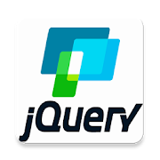 Top 20 Education Apps Like Learn - jQuery - Best Alternatives
