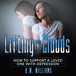 Imagen de icono Lifting The Clouds: How to Support a Loved One with Depression