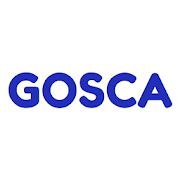 Top 10 Education Apps Like 고스카(GOSCA) - Best Alternatives