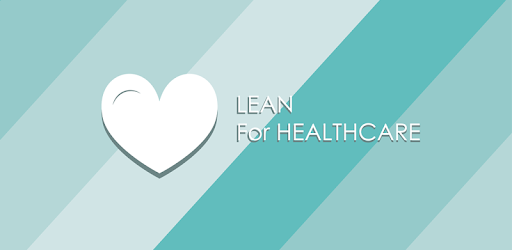 Healthcare Value Stream Map