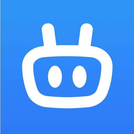 Cartmate: Awesome Shopping Bro - AppWisp.com