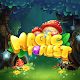 Magic Forest Download on Windows