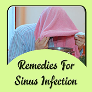 Remedies for Sinus Infection