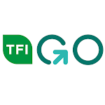Cover Image of Télécharger TFI Go 1.0.6 APK