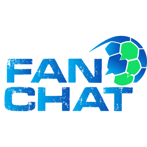 FanChat