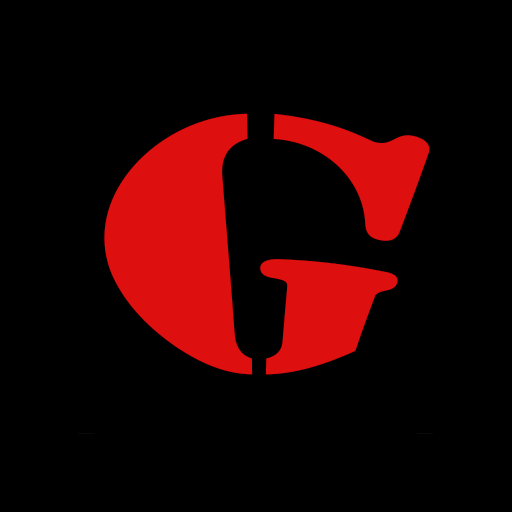 Garflix - Films and Series