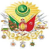 Osmanlı Padişahları icon