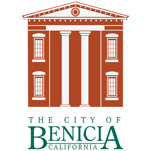 Benicia SeeClickFix