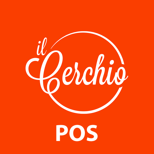 Il Cerchio POS 1.0.0 Icon