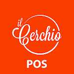Cover Image of ダウンロード Il Cerchio POS  APK