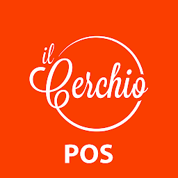 চিহ্নৰ প্ৰতিচ্ছবি Il Cerchio POS