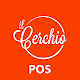 Il Cerchio POS Download on Windows