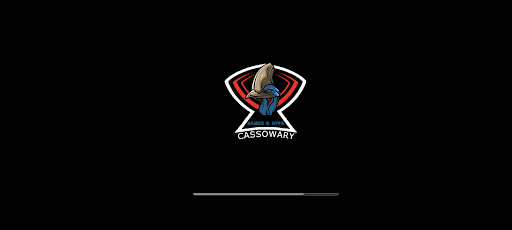 Skull Rider  Game for all age