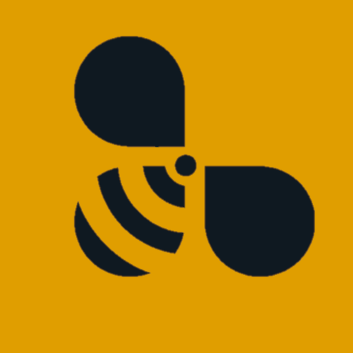 Milgro Order App logo