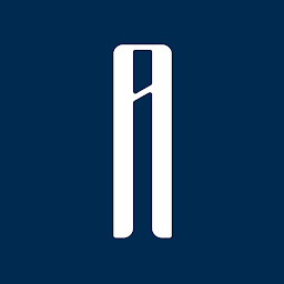 Icon image Artigiano Pizzaria