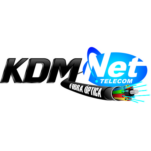 Central Assinante KDM logo