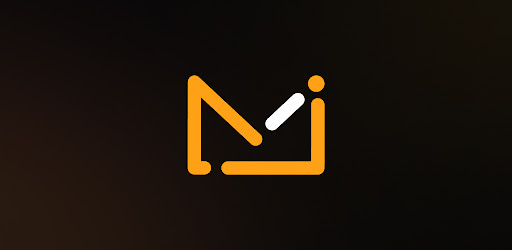 AI Email Writer - QuickMail