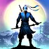 Ninja Master - Ninja Samurai fighting game1.2.1