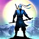 Ninja Master - Ninja Samurai fighting game Download on Windows