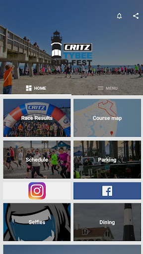 پیش نمایش برنامه