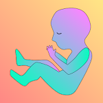 Pregnancy Simulator Apk