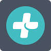 PetCoach Ask a vet online 24/7