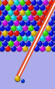 Bubble Shooter-Classic bubble Match&Puzzle Game 1.3 APK screenshots 15